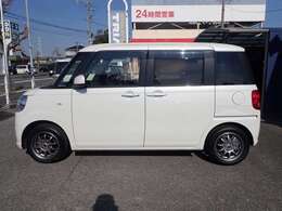 お車の在庫確認、詳細、また業販等、お気軽にお問い合わせください！お問合せはこちらまで！TEL：059-340-8841お待ちしています☆