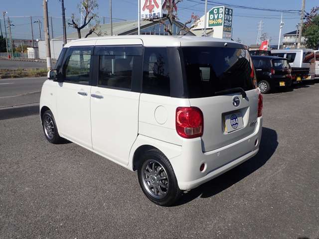 新車・中古車販売、車検、修理、鈑金、レンタカー、自動車保険等お任せ下さい。お客様にあった車両、ご提案をさせて頂きます。またお車の買取も行っておりますので、ご相談ください。