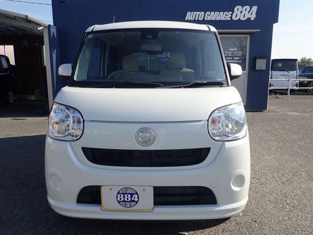 お車の買取も行っております☆乗り換えの下取り☆買取のみ☆不動車☆県外の方でもお問い合わせください☆