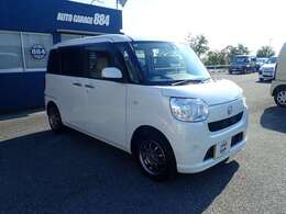 お問い合わせはこちらまで！TEL：059-340-8841お待ちしています☆