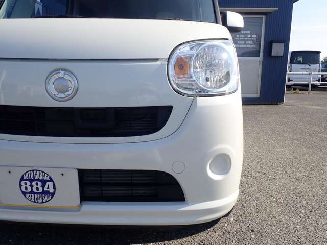 自社認証工場にて整備を行いご納車させて頂きます。車検や修理、鈑金などもぜひお任せください。お客様の安心・安全なカーライフをサポートさせて頂きます。