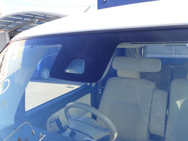 カーローンのお取り扱いもございます。店舗にて当日審査！当日回答！お気軽にお問合せください！！