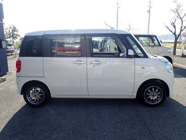 お車の在庫確認、詳細、また業販等、お気軽にお問い合わせください！お問合せはこちらまで！TEL：059-340-8841お待ちしています☆