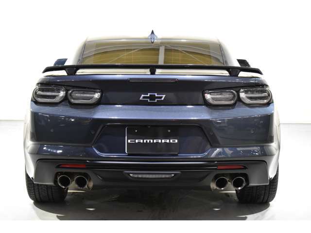 『B.C.D』とは…BUBU　CALIFORNIA　DIRECT＝現地日本人スタッフがアメリカにある良質車の中から、厳選された車両だけを日本へ輸入・販売を行う、BUBU独自の直輸入システムの総称です。