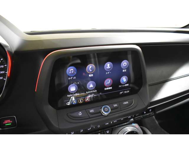 3ヶ月 / 6,000km 保証をベースに、より細やかな『12ヶ月 走行距離無制限有償保証 』 をご用意しております。遠方各地にございます全国の『 BUBU MITSUOKA 』グループまたは、各ディーラーにてサポート致します。