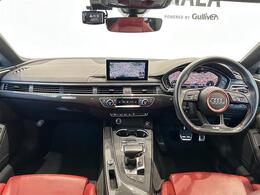 専門の知識を持ったコーディネーターが、お客様にぴったりのお車をご提案をさせていただきます。ご気軽にお立ち寄りくださいませ。