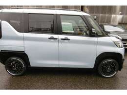 現在お使いのお車を、下取りに出される際にもお声かけ下さい。当社は下取り、買取りにも力を入れておりますので、ぜひ実車を見せて下さいね♪