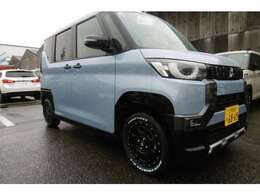 次回車検までの期間に応じた、お得な点検パックも好評販売中です！詳細はスタッフにご相談ください。