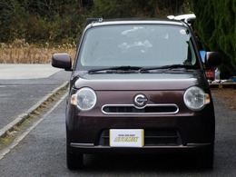 当店では、自社トレーラーで全国のオートオークション・販売店より一括買付を行っており良質な買取車も多数ございます！お客様が満足して頂けるお得な価格・品質に挑戦しておりますので是非一度ご連絡下さい！！