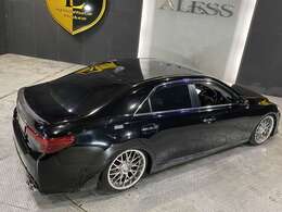 ★250Gリラックスセレクション★