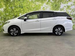 WECARSの在庫ページをご覧いただき誠にありがとうございます！WECARSは「お客様第一」をモットーにお客様のカーライフを全力でサポートいたします！