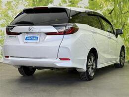 全国に店舗を展開しているのでどこでもお取り寄せが可能です！この車が気になるけど遠方だから・・・と諦める必要はありません！※別途陸送費が必要です。