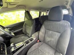 WECARSではほぼ毎日新しい在庫車両を入荷しております！お客様のこだわりを叶える1台がきっとWECARSにあるはずです！