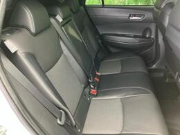 WECARSではほぼ毎日新しい在庫車両を入荷しております！お客様のこだわりを叶える1台がきっとWECARSにあるはずです！