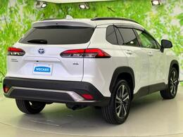 全国に店舗を展開しているのでどこでもお取り寄せが可能です！この車が気になるけど遠方だから・・・と諦める必要はありません！※別途陸送費が必要です。