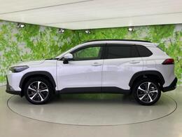 WECARSの在庫ページをご覧いただき誠にありがとうございます！WECARSは「お客様第一」をモットーにお客様のカーライフを全力でサポートいたします！