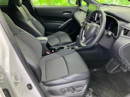 「この車の写真をもっと見たい」「状態が気になる」「この装備はついている？」どんな小さな疑問でもお気軽にお問い合わせください！