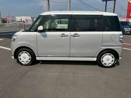 グループ総在庫常時500台以上！！販売だけでなく無料査定買取強化中！多くのユーザー様から嬉しい口コミを頂いております！！自社保証最長5年！！アフターサポートも充実！！