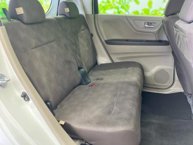 WECARSではほぼ毎日新しい在庫車両を入荷しております！お客様のこだわりを叶える1台がきっとWECARSにあるはずです！