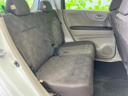 WECARSではほぼ毎日新しい在庫車両を入荷しております！お客様のこだわりを叶える1台がきっとWECARSにあるはずです！