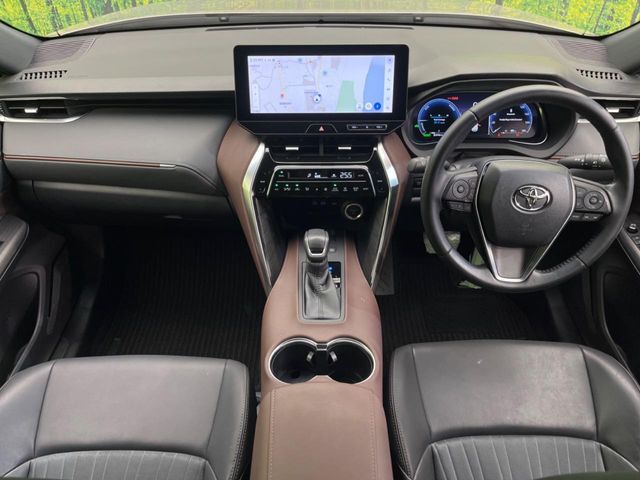 グループ総在庫数約30，000台！！全国の系列店からメーカー・車種問わずご紹介出来るので、あなたにピッタリのお車が見つかるはずです♪まずはお問い合わせ下さい☆