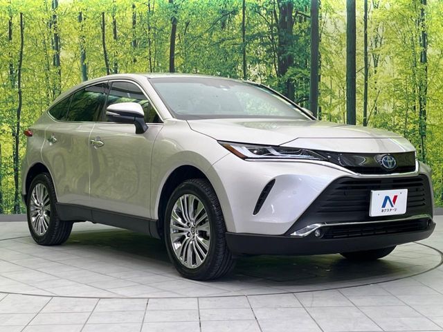 高透明度のガラス皮膜で撥水はもちろん、上質なツヤ・光沢を実現。紫外線や酸性雨から大切な愛車を保護し、色あせ・劣化を防止。「弾スプラッシュコート」、「弾プリミッサコート」からお選びいただけます。