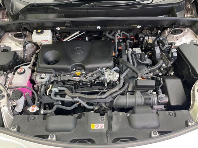 親切・丁寧な専門メカニックスタッフが応対！・車検・点検整備・事故等の修理などアフターサービスも安心。お車のカスタマイズもネクステージのサービススタッフまでご相談ください！