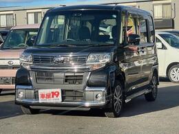 ★業界初！　『全車　電球1個から保証付き！』　☆電球等の消耗品からエンジンまで、全て保証！（※低価格車やアウトレット車は除きます）