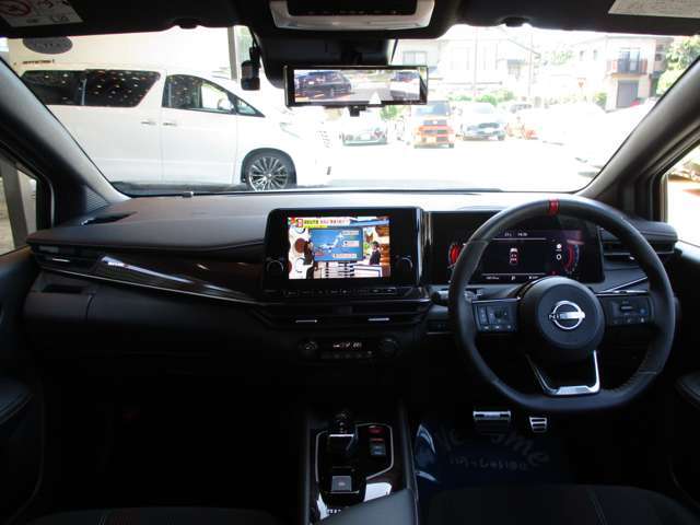 お電話はフリーダイヤルでどうぞ★0078-6002-334194★(携帯PHS可)　★場所は、国体道路沿い　パークドーム(KKウイング)そば　オレンジの旗が目印です★