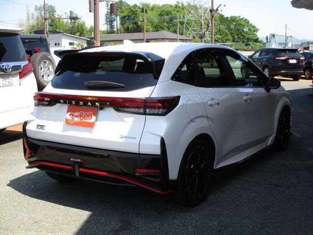 9型コネクトナビ・全方位M・HDMI・Carplay・フルセグ・プロパイロット・BSM・純正17AW・Dインナーミラー・純正ドラレコ・置くだけ充電・ビルトインETC2.0・LEDライト・1オーナー車