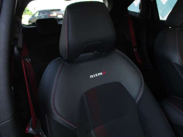 9型コネクトナビ・全方位M・HDMI・Carplay・フルセグ・プロパイロット・BSM・純正17AW・Dインナーミラー・純正ドラレコ・置くだけ充電・ビルトインETC2.0・LEDライト・1オーナー車