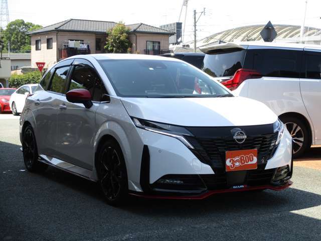 お電話はフリーダイヤルでどうぞ★0078-6002-334194★(携帯PHS可)　★場所は、国体道路沿い　パークドーム(KKウイング)そば　オレンジの旗が目印です★