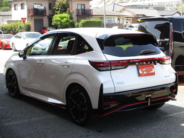 お電話はフリーダイヤルでどうぞ★0078-6002-334194★(携帯PHS可)　★場所は、国体道路沿い　パークドーム(KKウイング)そば　オレンジの旗が目印です★