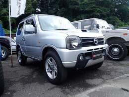 ホームページも随時更新しています、是非御覧下さい。→http://www.nanbuauto.com