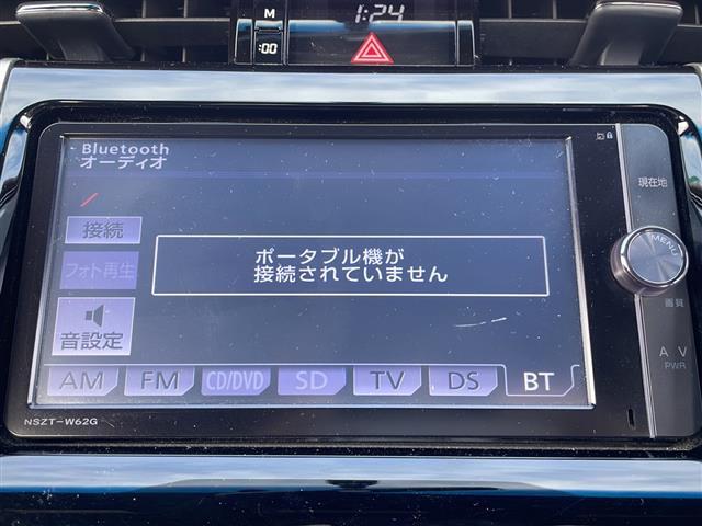 みなさまのお車選びのお手伝いをさせてください！スタッフ一同心よりご来店、お問い合わせをお待ちしております！