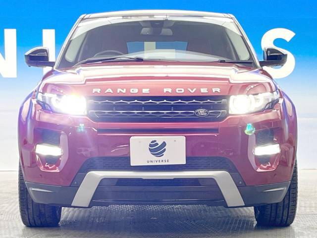 ●ご覧の通り綺麗な状態を維持しているお車ですが、小さなキズの状況や他の箇所のお写真もお送りできます。ご遠方の方でも安心してご検討いただける様、お客様のご希望に応じて出来る限りご対応させていただきます。