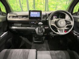 グループ総在庫数約30，000台！！全国の系列店からメーカー・車種問わずご紹介出来るので、あなたにピッタリのお車が見つかるはずです♪まずはお問い合わせ下さい☆