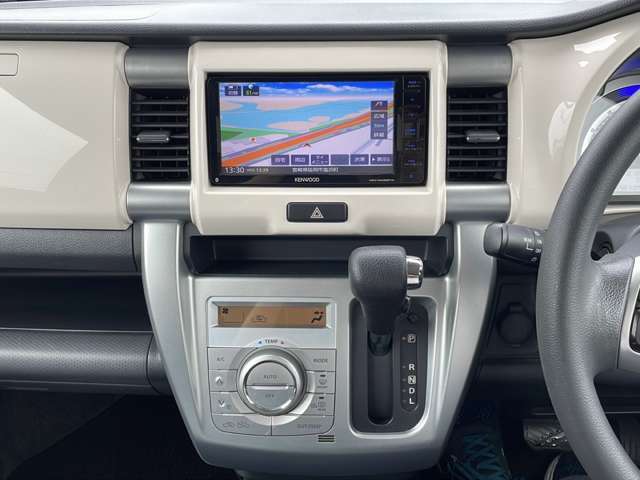 下取り車両のご相談も、もちろんおまかせください！ガリバーだからこそできる高価買取をお試しください！当社ホームページも合わせてご覧ください♪【https://221616.com/shop/miyazaki/nobeokashi/BD0093/】