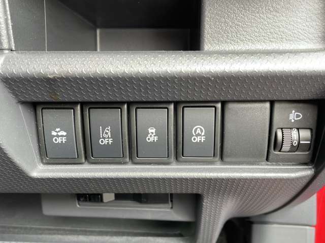 中古車は一期一会！気になるお車がございましたら、まずは【お気に入り登録】をお願い致します。御見積もり、車両状態についてなど、お気軽にお問い合わせください♪
