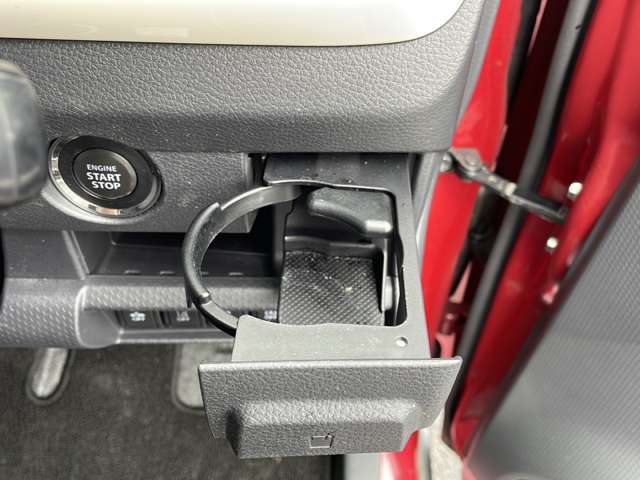 在庫確認だけでも大歓迎です！！現車の確認はお電話でも承っておりますので、まずはお気軽にご連絡ください♪