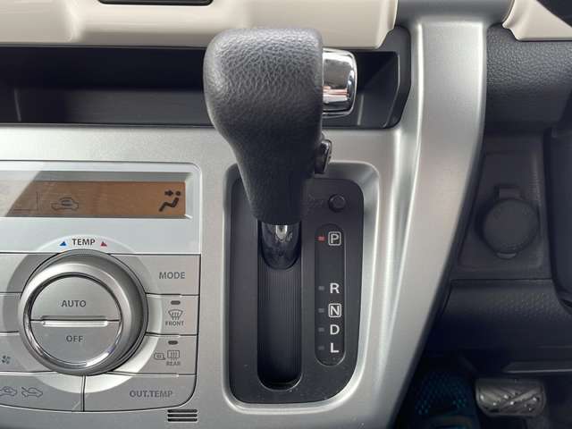 全国納車も可能です！全国展開のガリバーネットワークで、北海道から沖縄までどこでもご納車可能※です！詳細はお気軽にお問い合わせください！※車両運搬費がかかります。