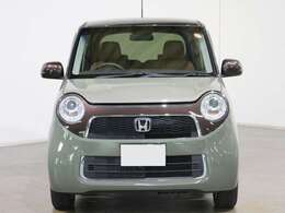 気になる点がございましたらお気軽にお問い合わせください。