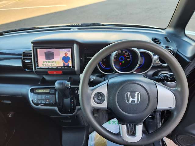 ☆「自動車任意保険」の取り扱いございます！見直しなどもお気軽にご相談ください☆
