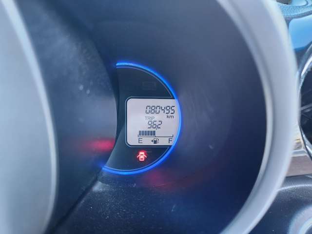 ☆ご納車後もお任せいただけますよう「点検パック まかせチャオ」のご加入もおすすめさせていただいております☆