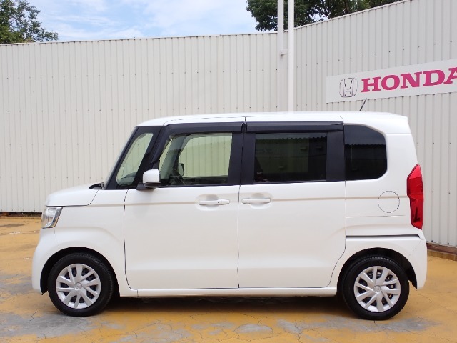 ■お問い合わせはホンダカーズ泉州 岸和田南店   072-442-9176    大阪府岸和田市土生町2-13-31