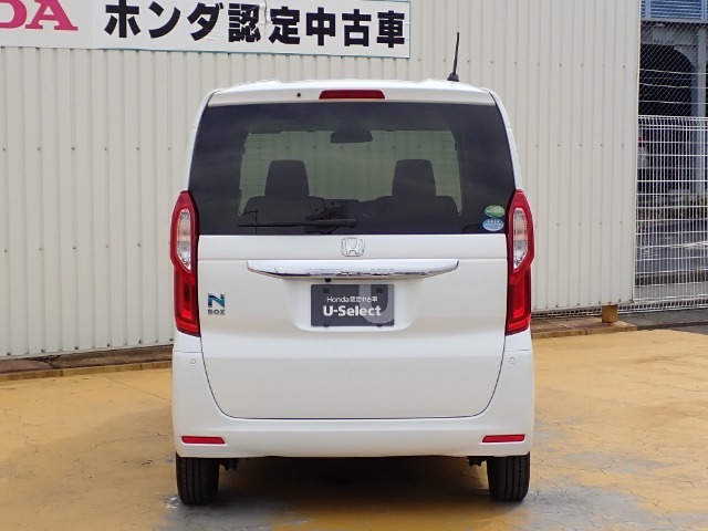 ■【お車】でお越しの際は、阪神高速4号湾岸線『岸和田南』出口から15分。国道26号線（第二阪和国道）沿いございます。ご不明な場合はお気軽にお電話下さい。 TEL:072-442-9176