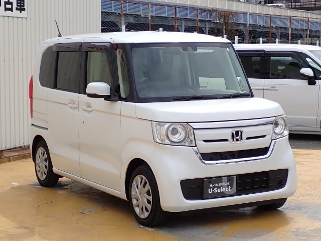 ◆【LEDヘッドライト】が装備されています。より明るく！省電力！で、夜間走行時や雨の日に明るく安全に前方を照らすことが出来ます。対向車からも見えやすいので相手に接近を知らせることも出来ます。