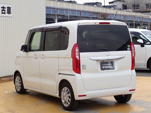 ■【電車】でお越しの際は、JR阪和線『東岸和田駅』へお迎えに参ります！お気軽にご連絡下さい！TEL:072-442-9176