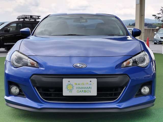 【パーツ】弊社でもパーツ購入可能です　新品　中古品　共にご準備がございます　納車時購入にて工賃大幅割引実地中