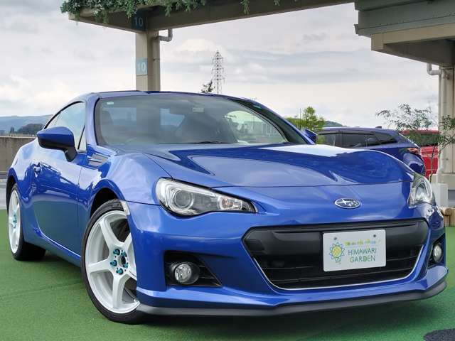 【下取り】もちろん下取りも可能です　良いお値段にて提示させていただきます